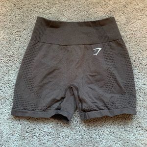 GYMSHARK VITAL SEAMLESS SHORT